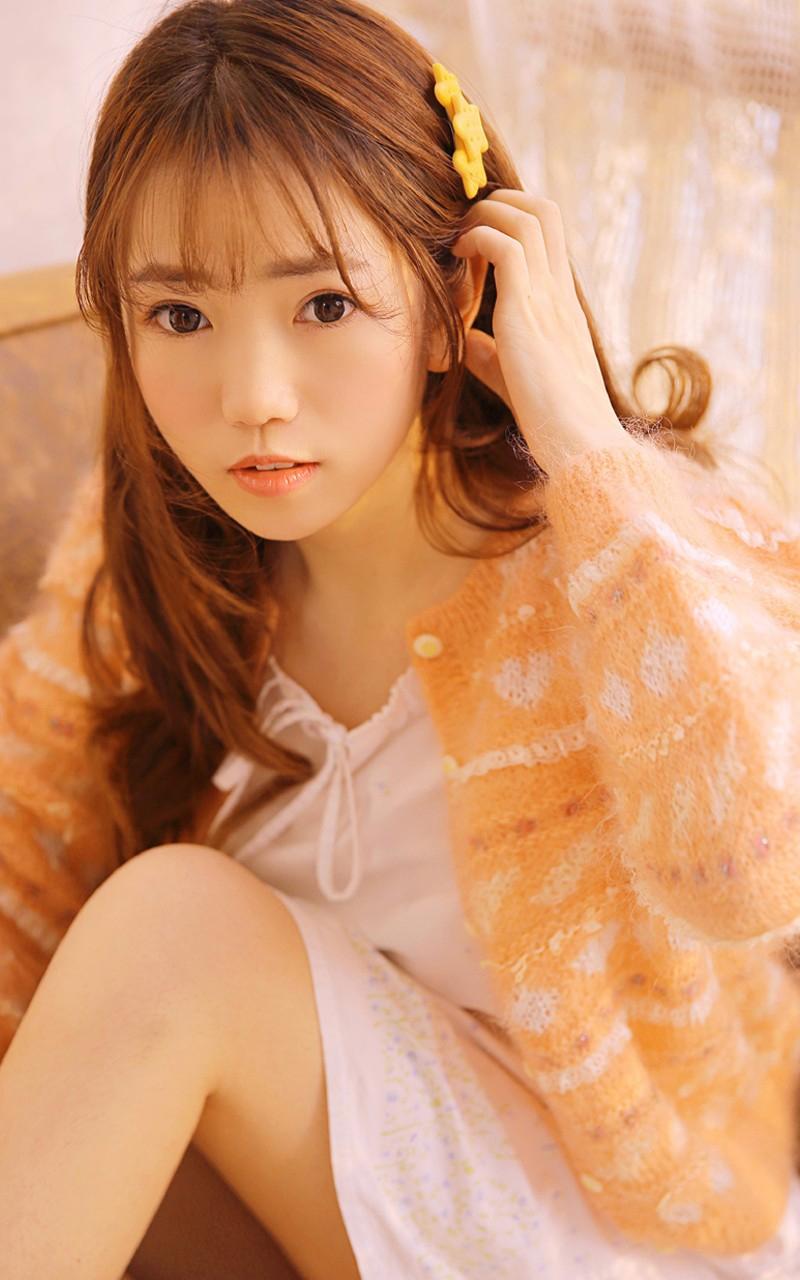 低碳生活从我做起作文